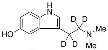 PA STI 015560