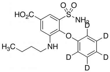 PA STI 015580