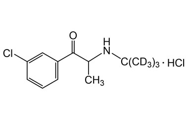 PA STI 015630