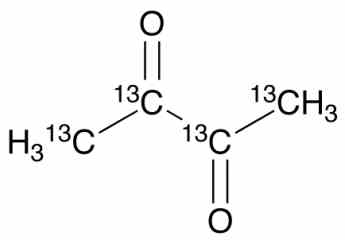 PA STI 015750