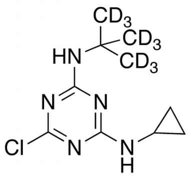 PA STI 015880