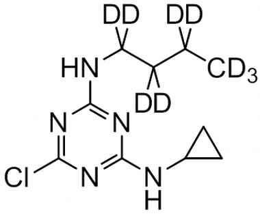 PA STI 015890