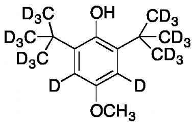 PA STI 015910