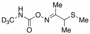 PA STI 015990