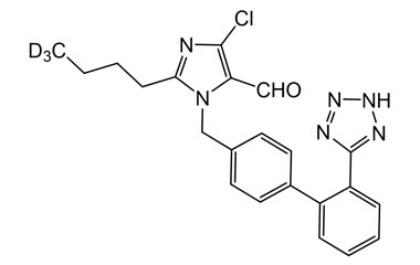 PA STI 016040