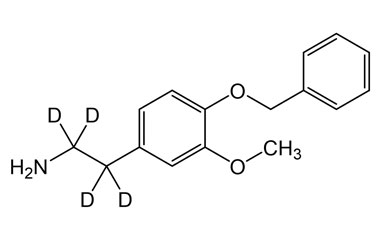 PA STI 016120