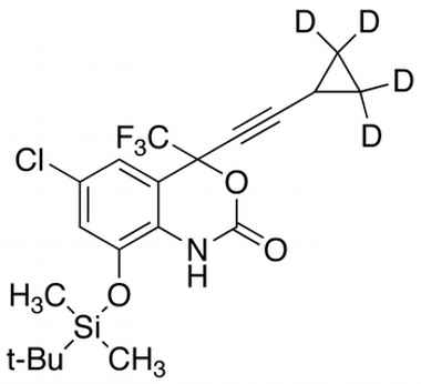 PA STI 016190