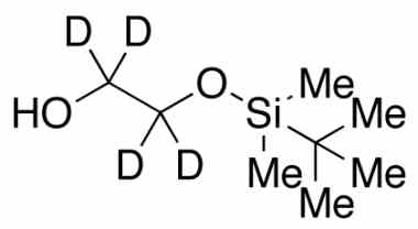 PA STI 016240