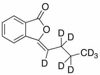 PA STI 016480