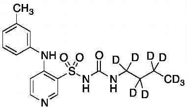 PA STI 016500