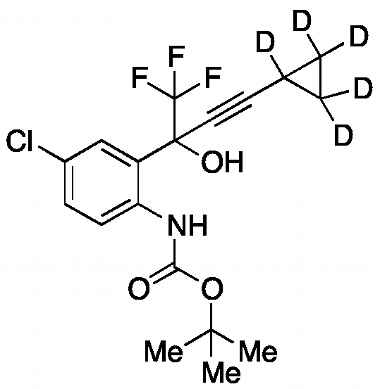 PA STI 016520