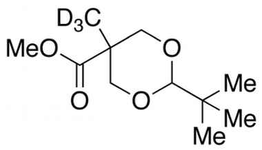 PA STI 016560