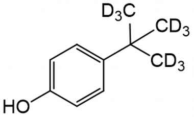 PA STI 016741