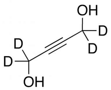 PA STI 016750