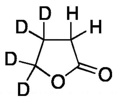 PA STI 016810