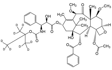 PA STI 016881