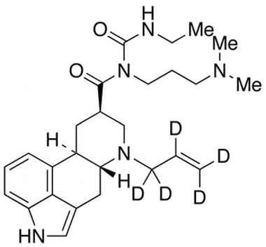 PA STI 016890