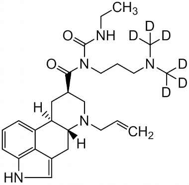 PA STI 016891