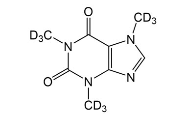 PA STI 016930