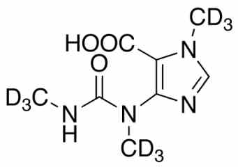 PA STI 016950