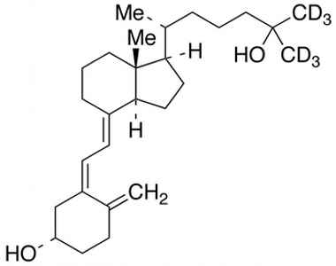 PA STI 016970