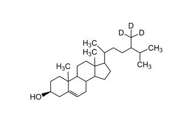 PA STI 017110