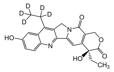 PA STI 017141