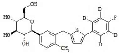 PA STI 017181