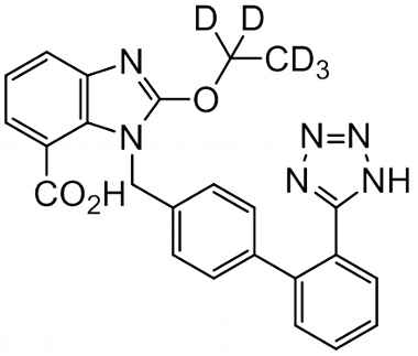 PA STI 017210