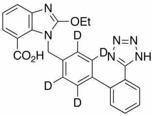 PA STI 017220