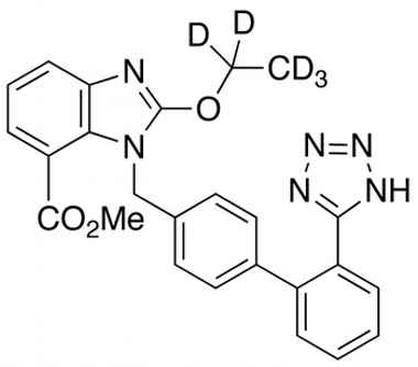 PA STI 017250