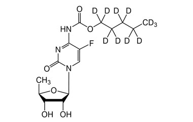 PA STI 017270