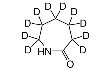 PA STI 017290