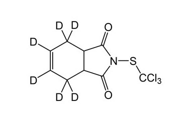 PA STI 017340