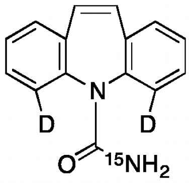 PA STI 017400