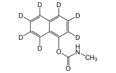 PA STI 017480