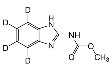 PA STI 017490