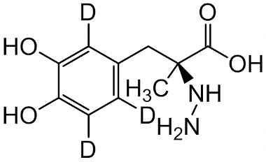 PA STI 017491