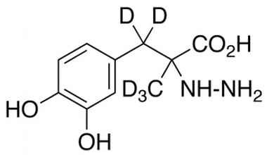 PA STI 017500