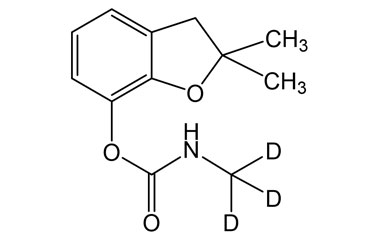 PA STI 017570