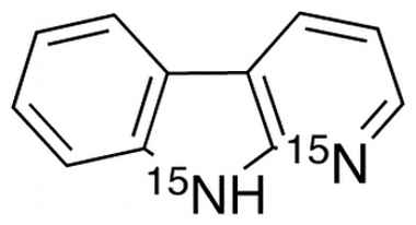 PA STI 017580