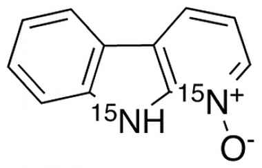 PA STI 017590