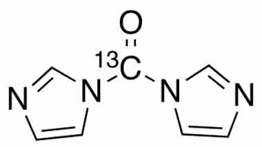 PA STI 017620