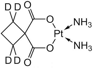 PA STI 017640