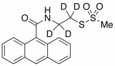 PA STI 017690