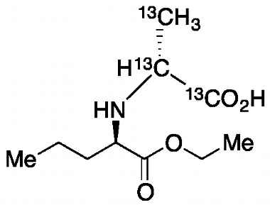 PA STI 017760