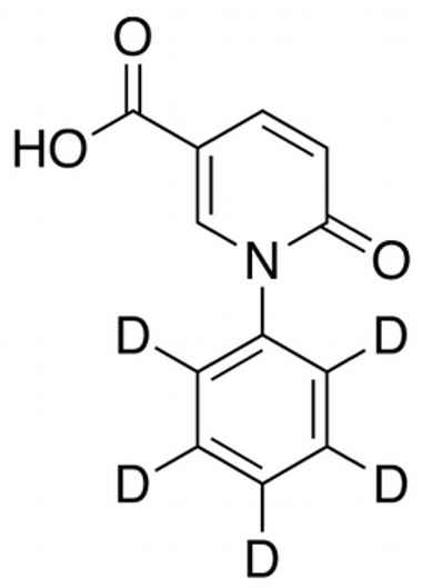 PA STI 017850