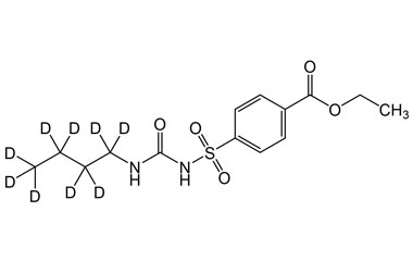 PA STI 017950