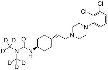 PA STI 018001