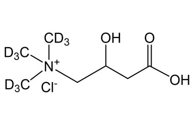 PA STI 018070